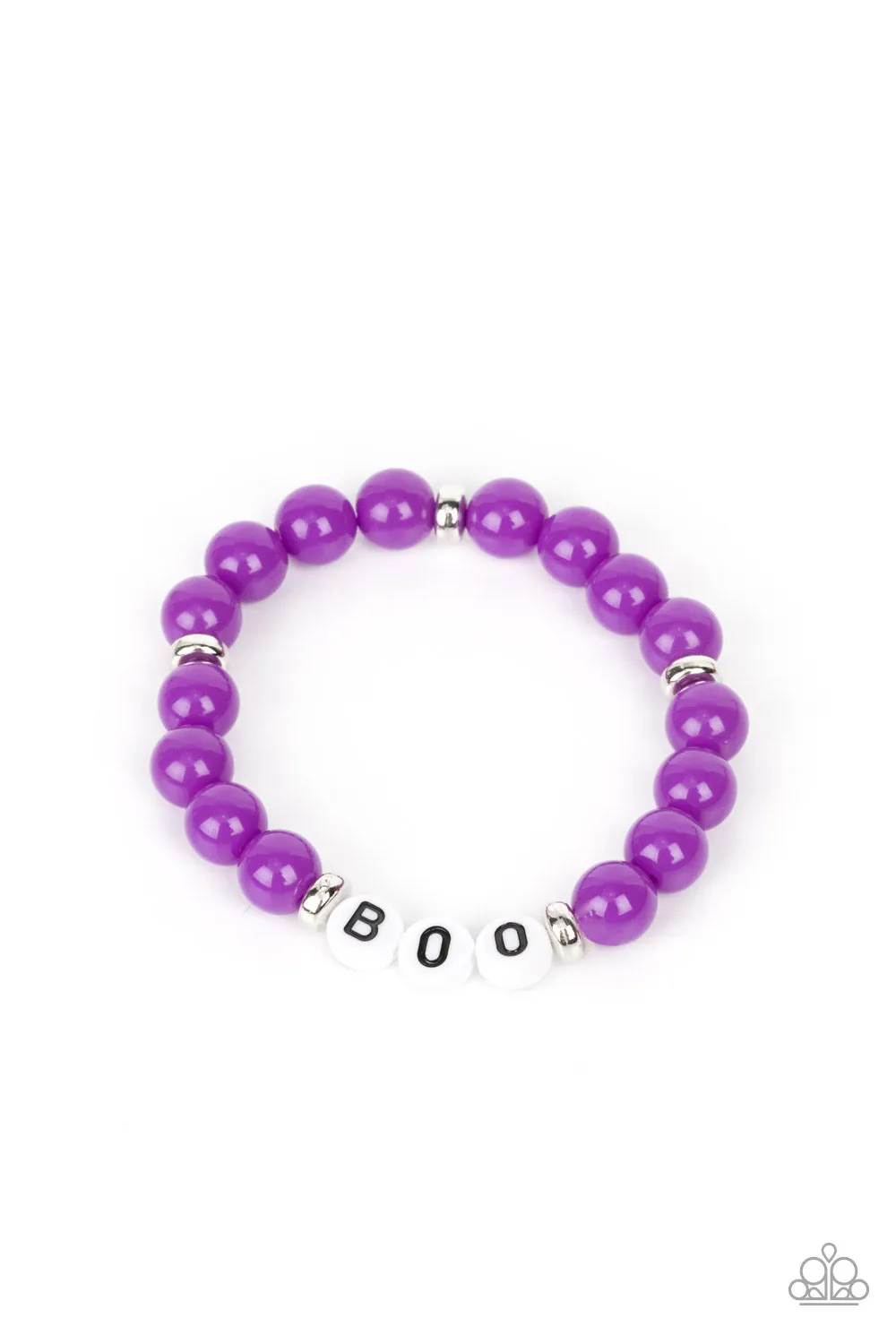 Starlet Shimmer - Bracelet