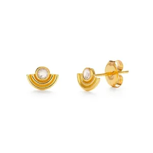 Starset Stud Earings
