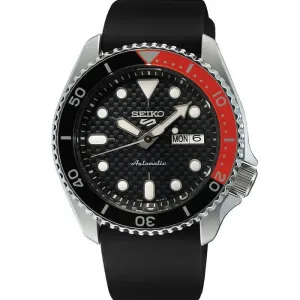 Supercars Speical Edition 2023 Watch SRPJ97K