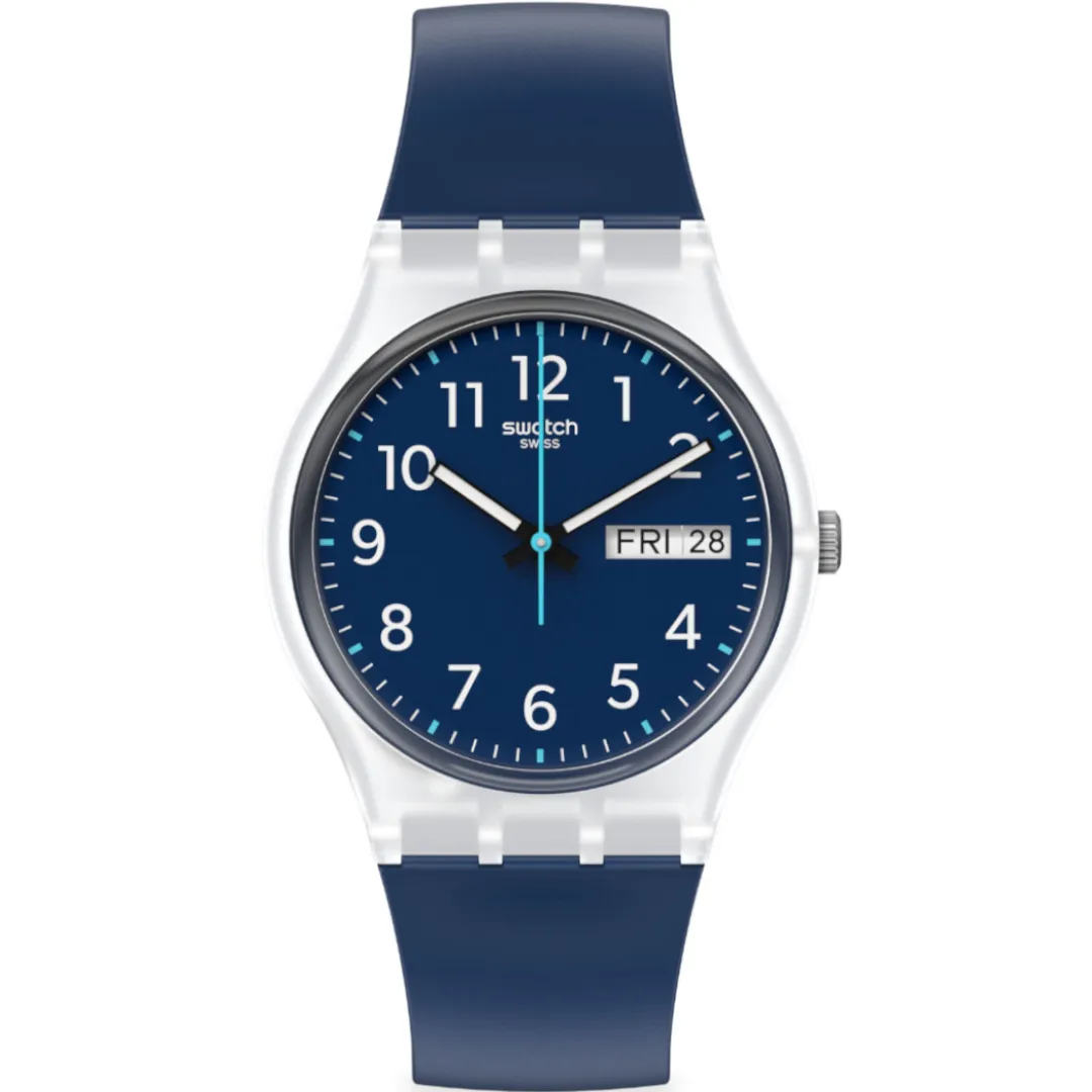 Swatch - GE725