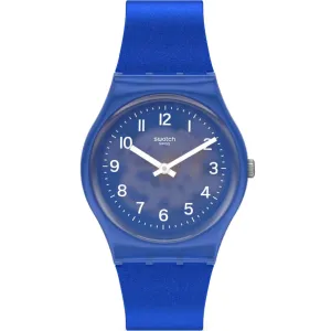 Swatch - GL124