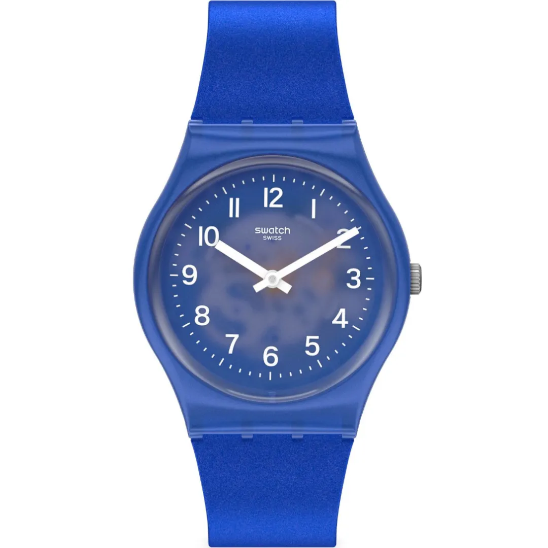 Swatch - GL124