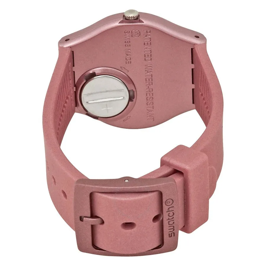Swatch - GP154