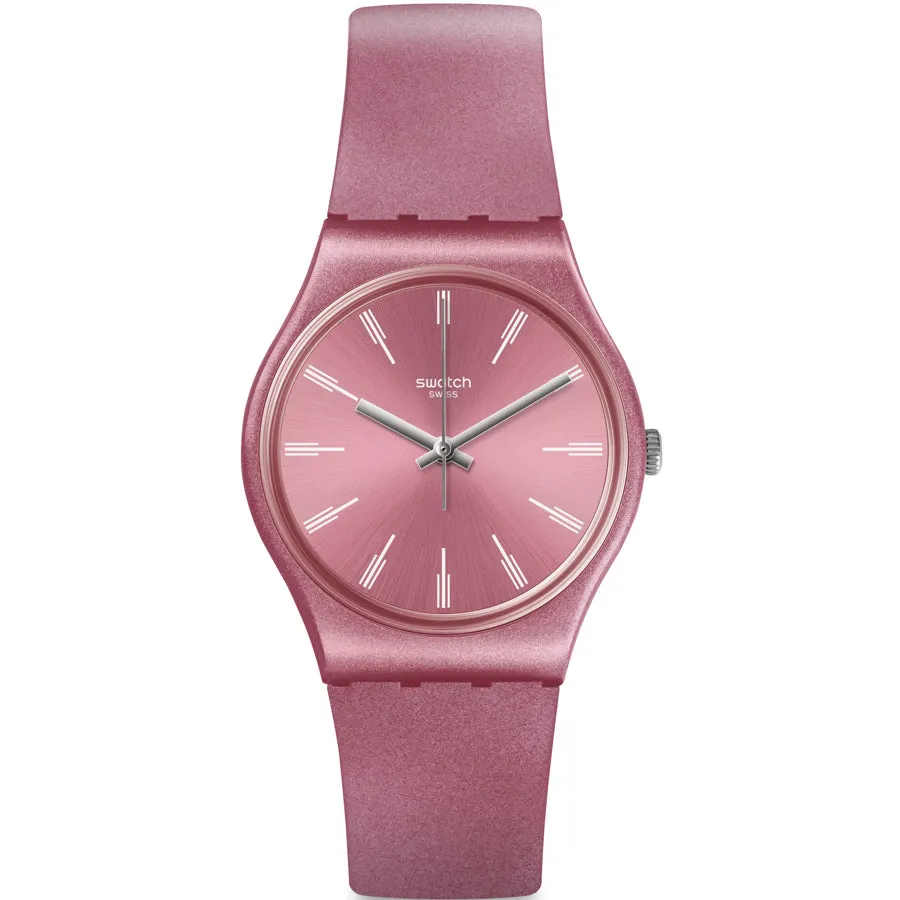 Swatch - GP154