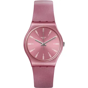 Swatch - GP154