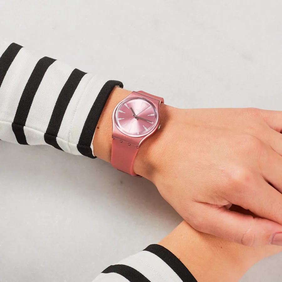 Swatch - GP154