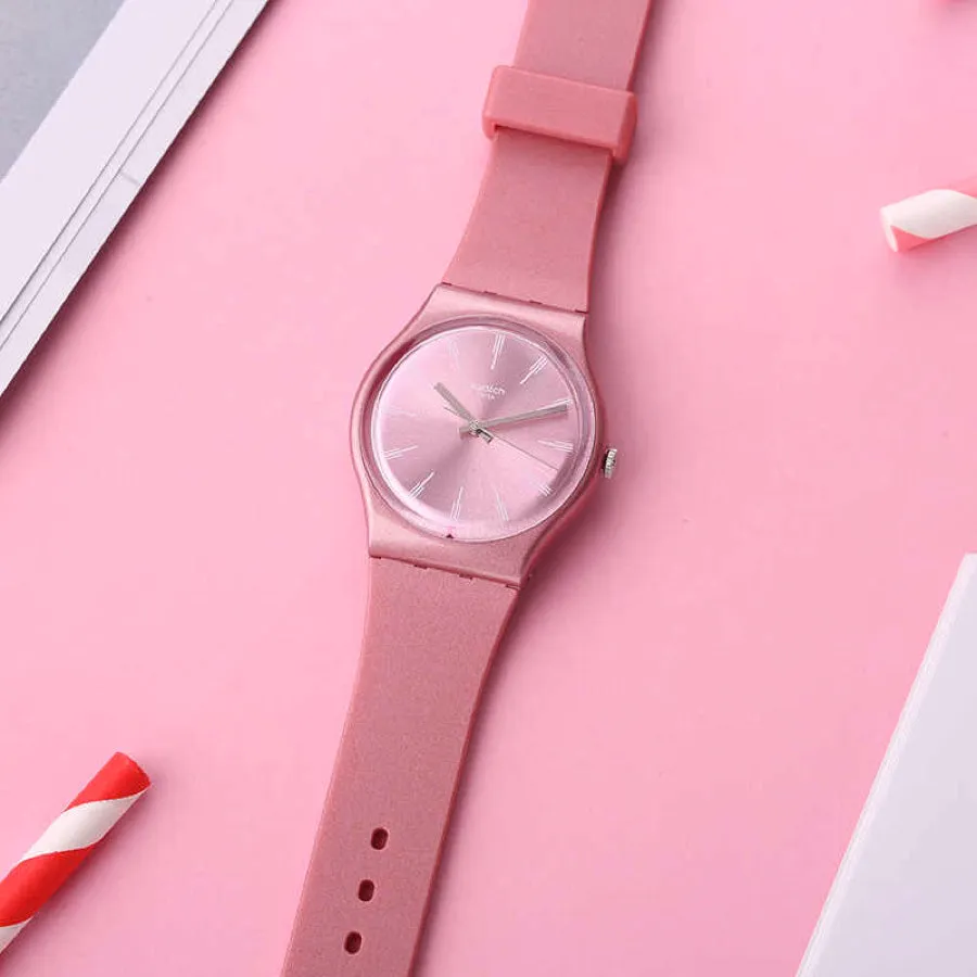 Swatch - GP154