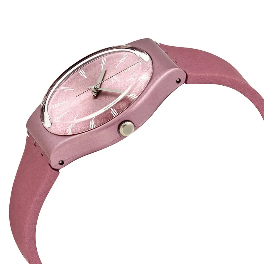 Swatch - GP154