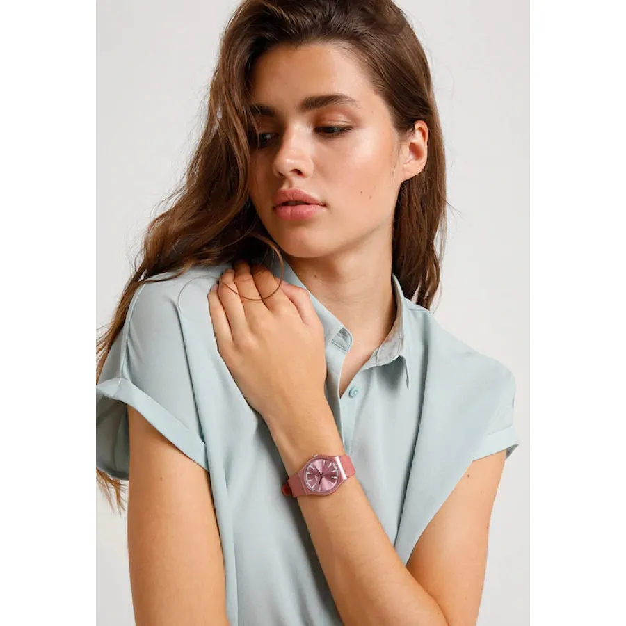 Swatch - GP154