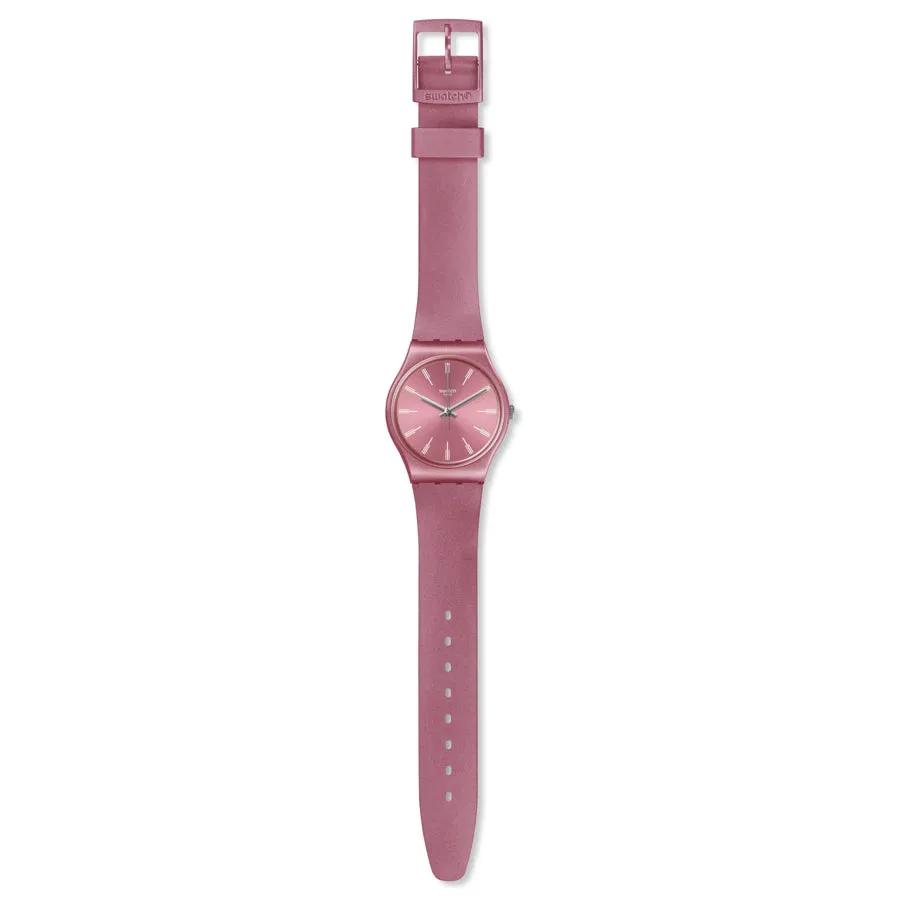 Swatch - GP154