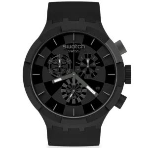 Swatch - SB02B400