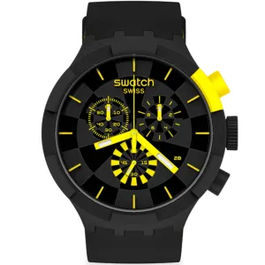 Swatch - SB02B403