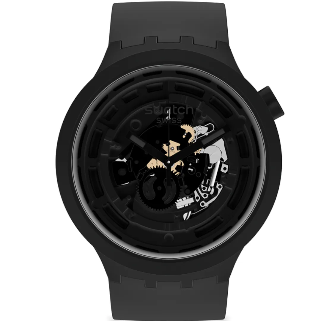 Swatch - SB03B100