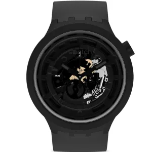 Swatch - SB03B100
