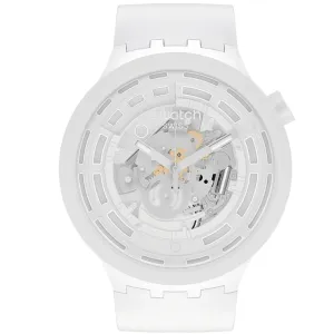 Swatch - SB03W100