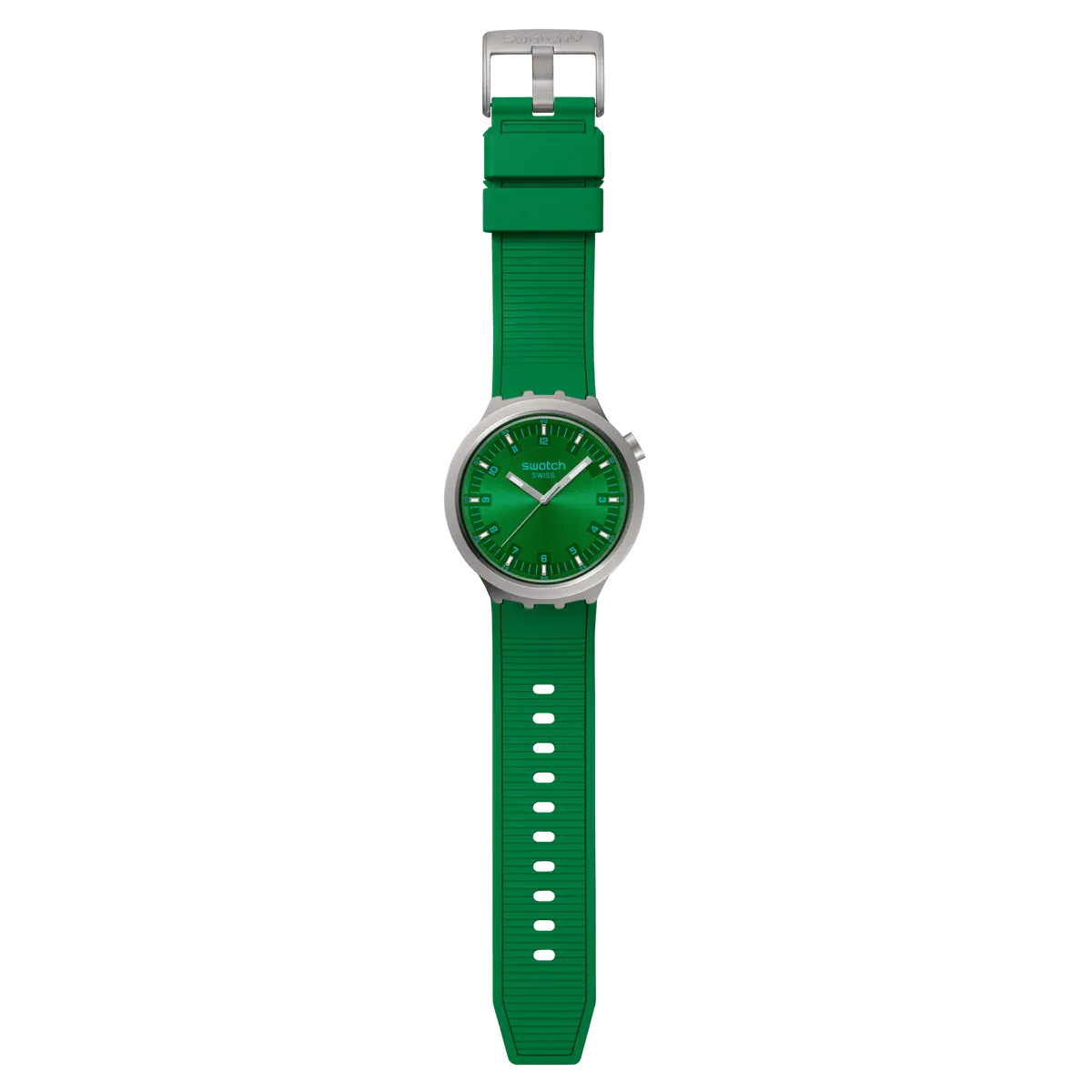 Swatch - SB07S101