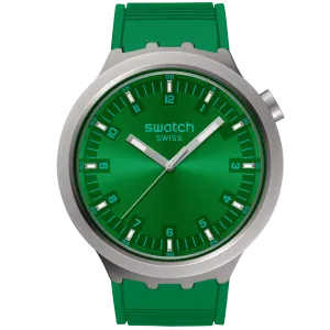 Swatch - SB07S101
