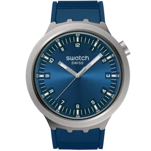 Swatch - SB07S102