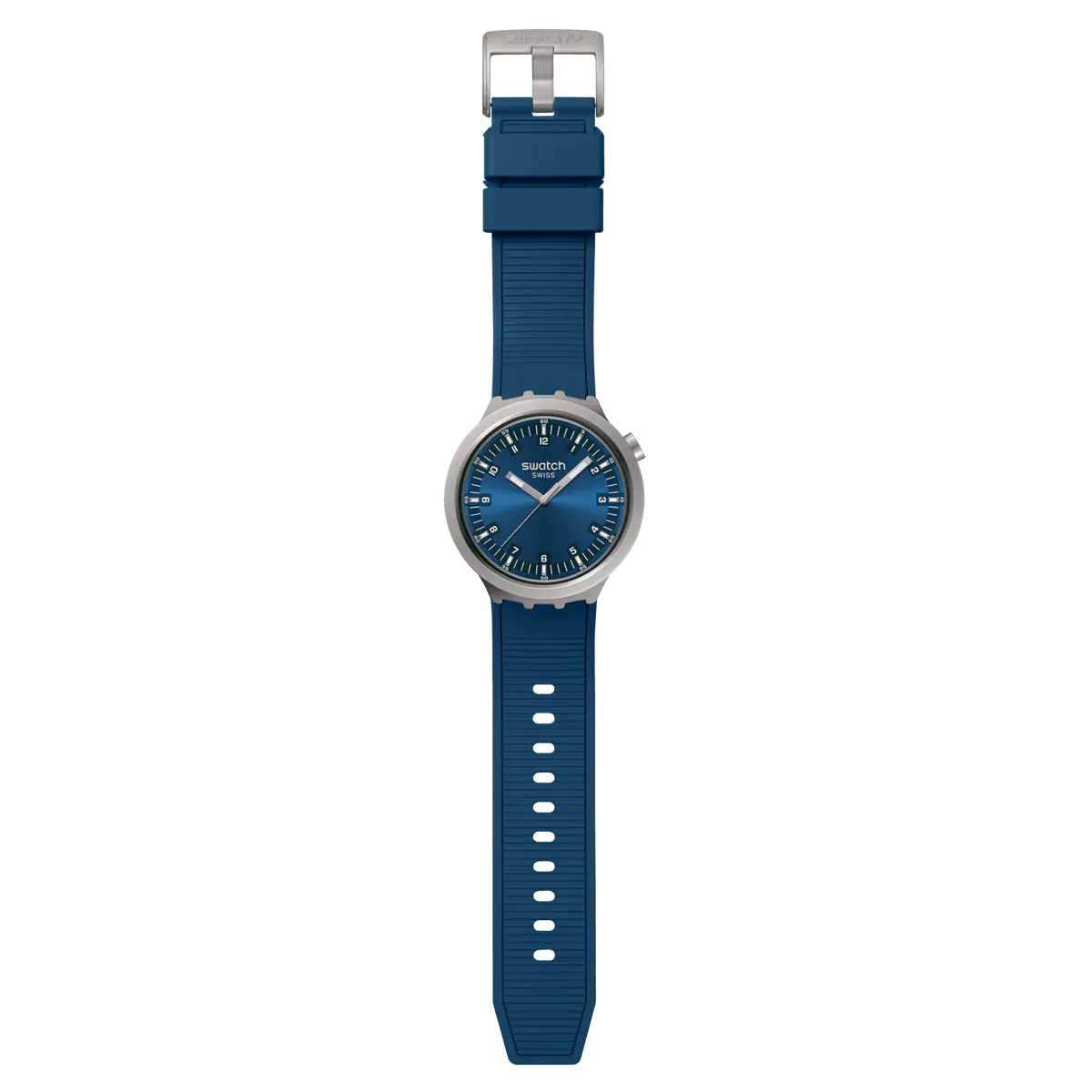 Swatch - SB07S102