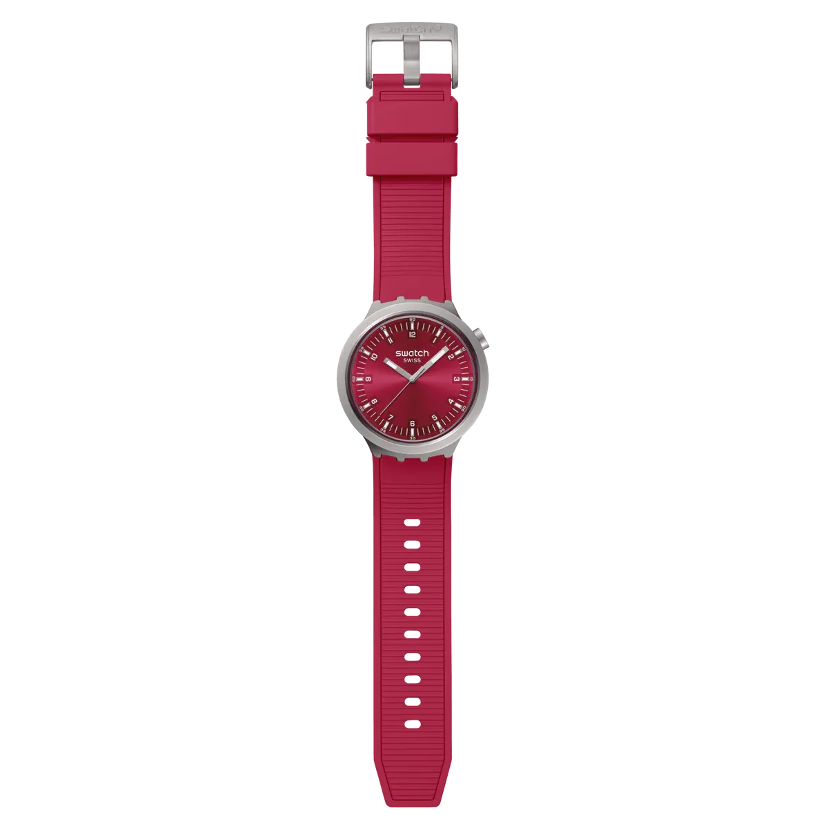 Swatch - SB07S104