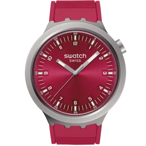 Swatch - SB07S104