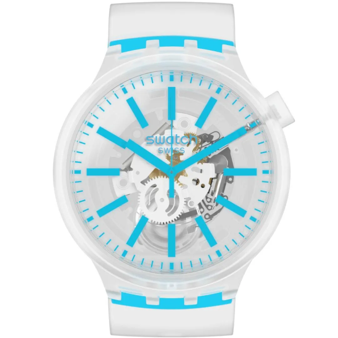 Swatch - SO27E105