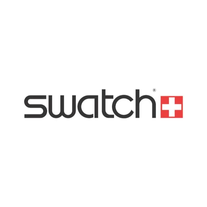 Swatch - SO27E105