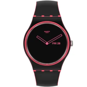 Swatch - SO29P700