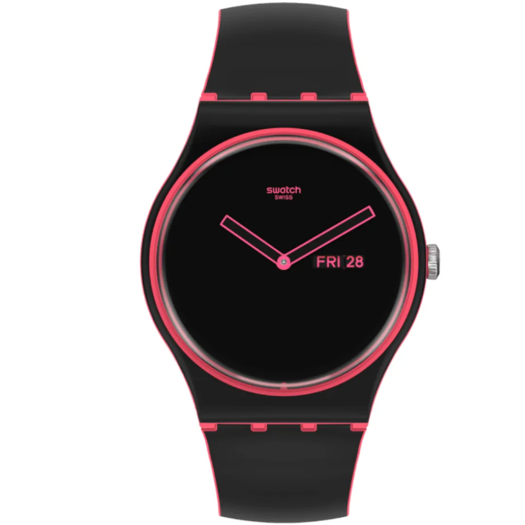 Swatch - SO29P700