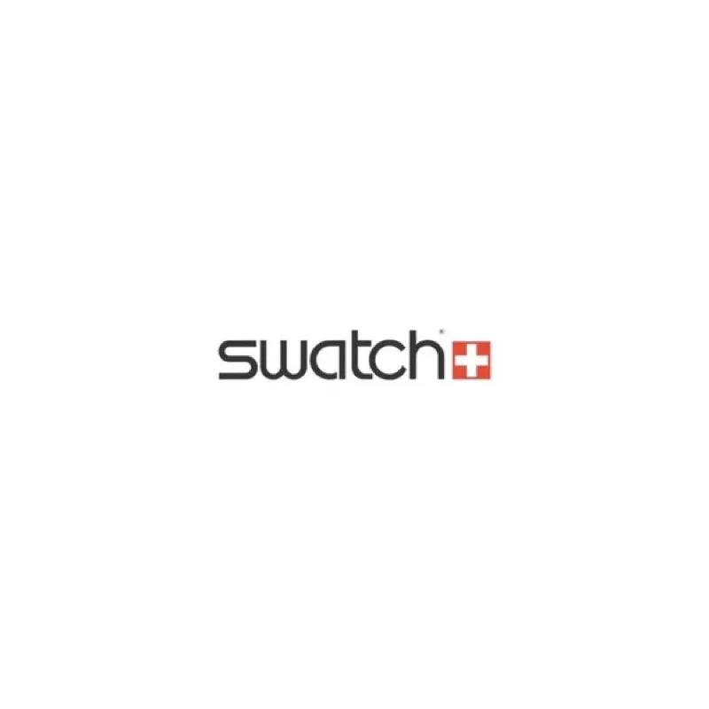 Swatch - SO29P700
