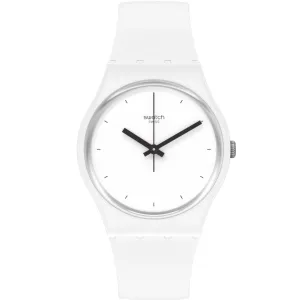 Swatch - SO31W100