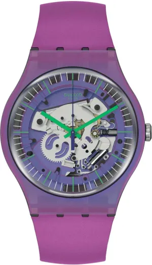Swatch - SUOM115