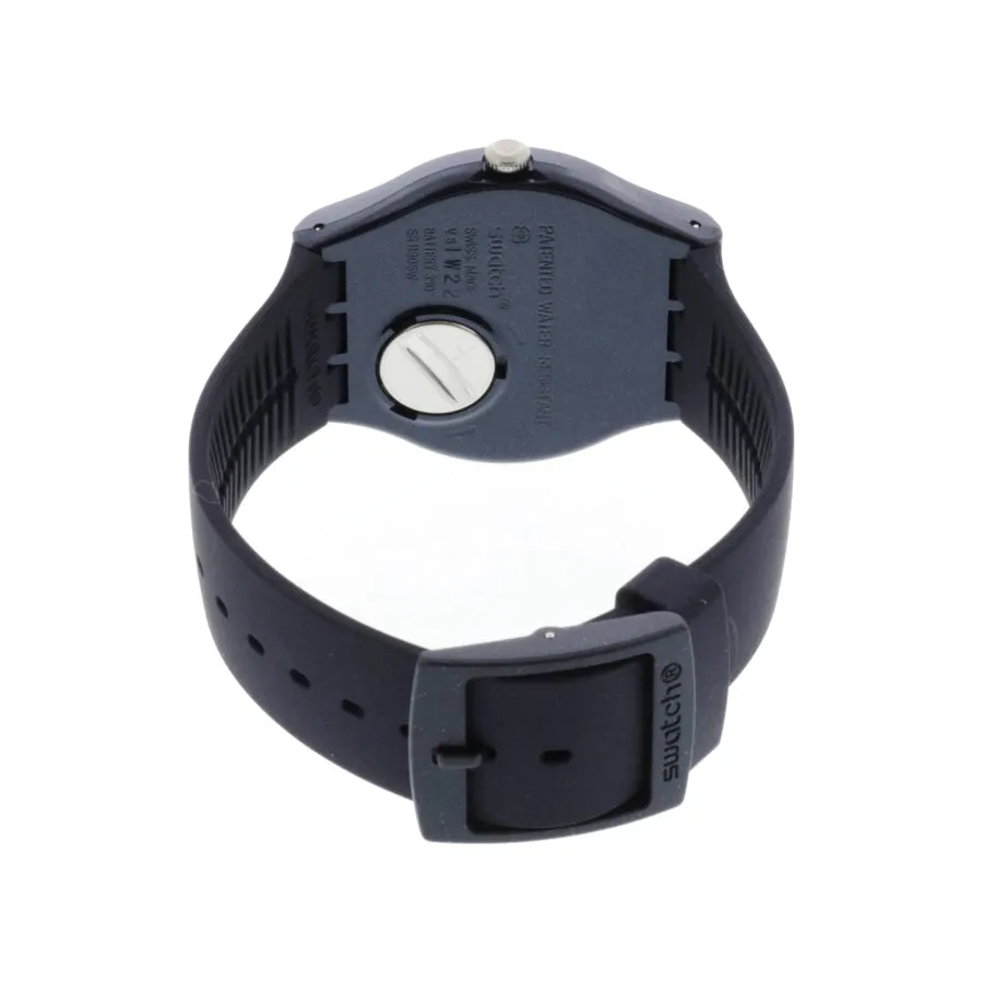 Swatch - SUON136