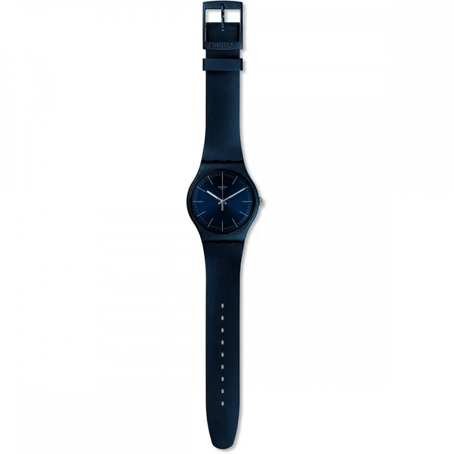 Swatch - SUON136