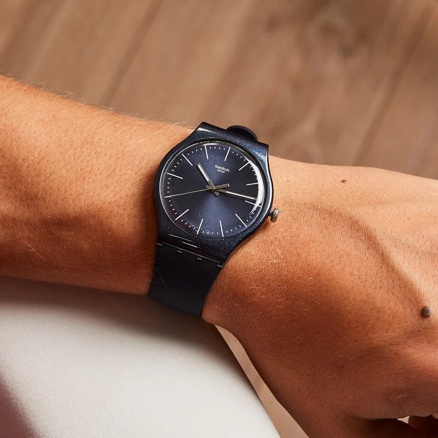 Swatch - SUON136