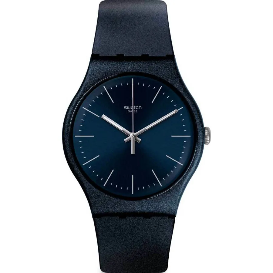Swatch - SUON136