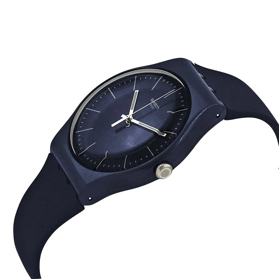Swatch - SUON136