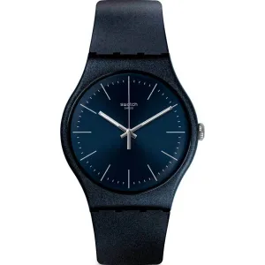Swatch - SUON136