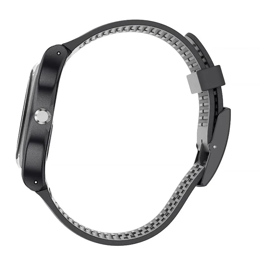 Swatch - SUON136