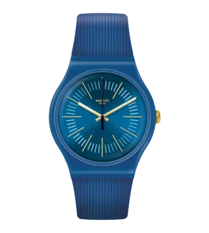 Swatch - SUON143