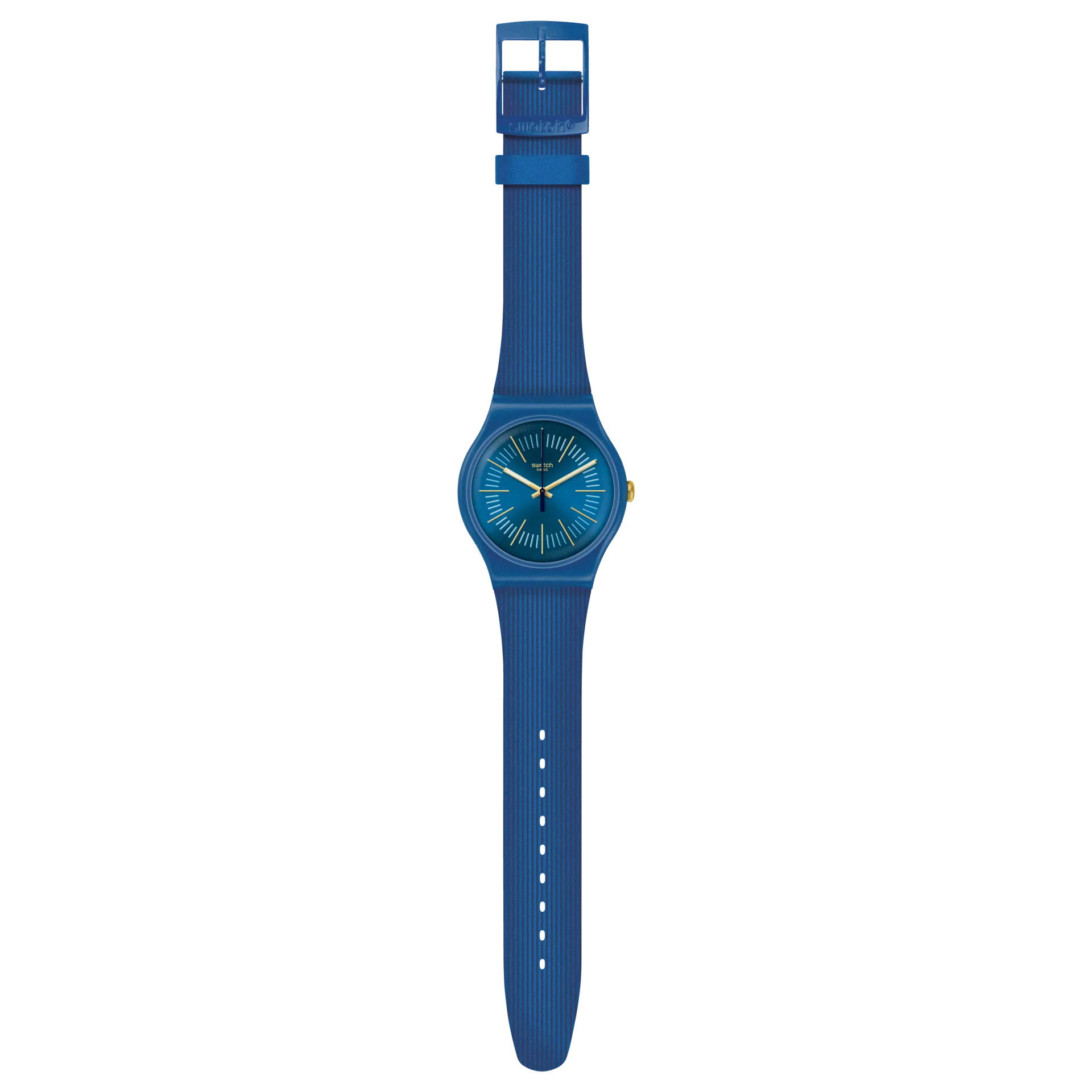 Swatch - SUON143