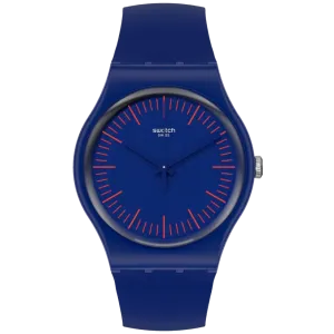 Swatch - SUON146