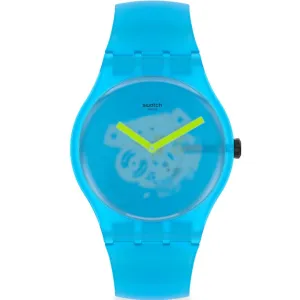 Swatch - SUOS112