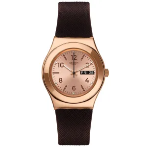 Swatch - YLG701