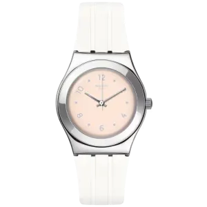 Swatch - YLS199