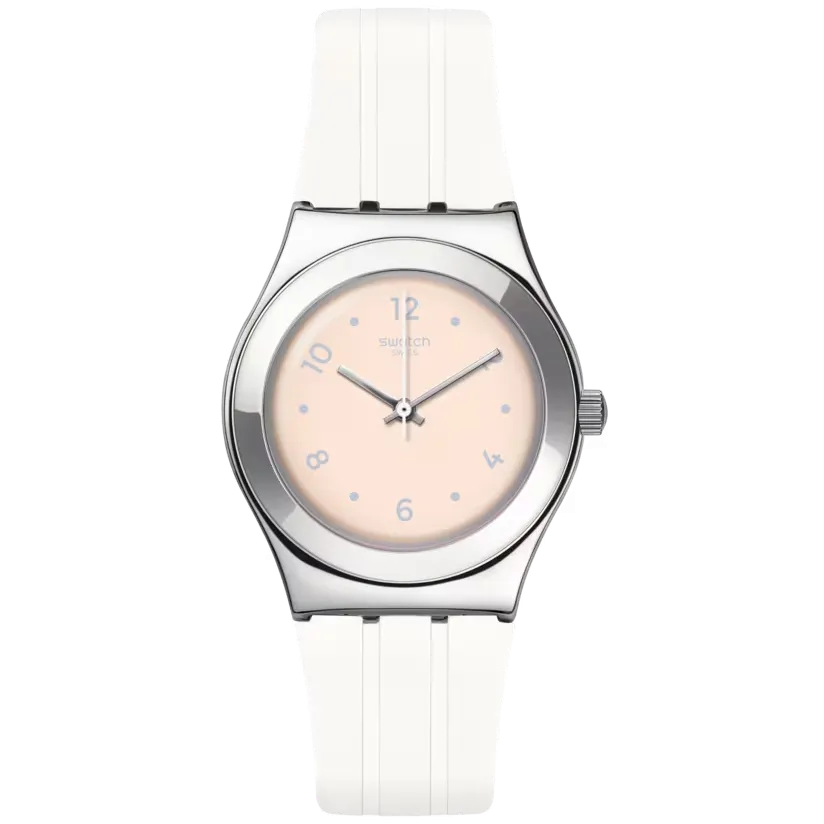 Swatch - YLS199