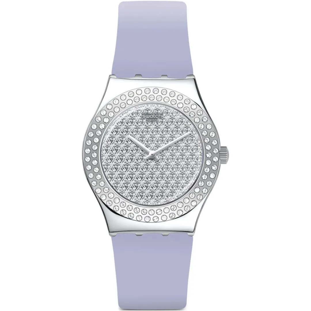 Swatch - YLS216