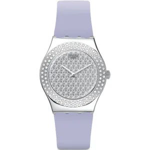 Swatch - YLS216