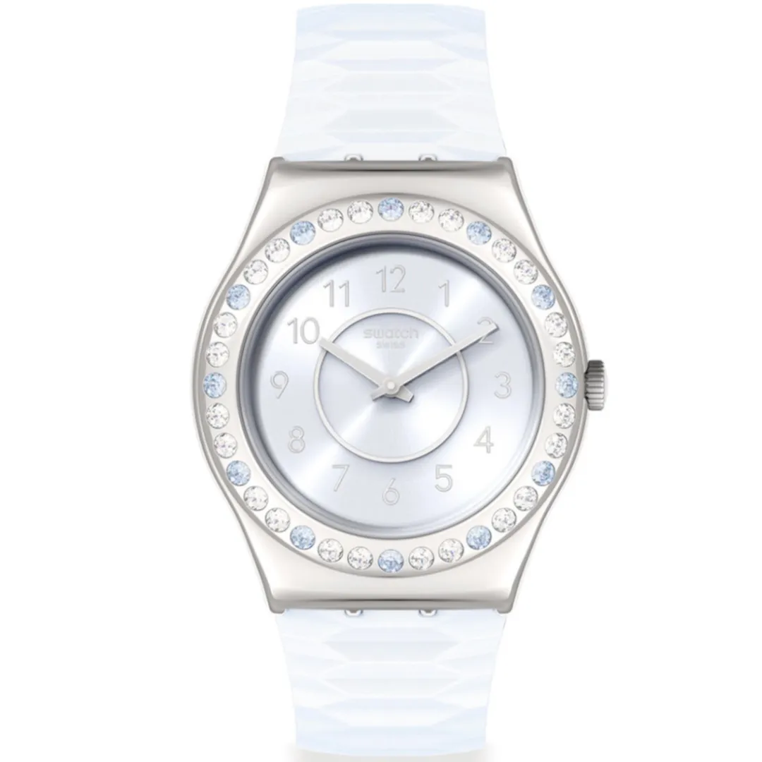 Swatch - YLS226
