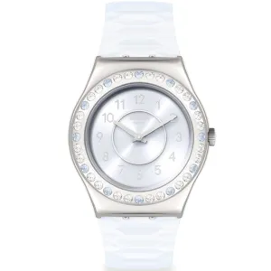Swatch - YLS226